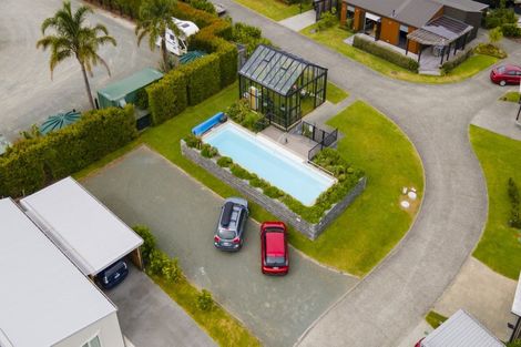 Photo of property in 9 Citrus Place, Mangawhai, 0505