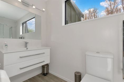 Photo of property in 329 Mackenzies Road, Waipara, Amberley, 7483