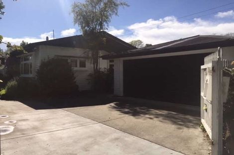Photo of property in 135 Studholme Street, Somerfield, Christchurch, 8024