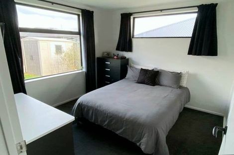 Photo of property in 55 Mark Ball Drive, Pokeno, 2402