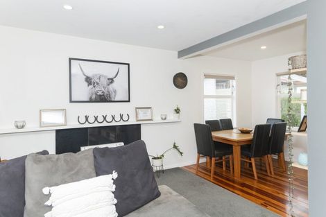 Photo of property in 36 Massey Road, Mangapapa, Gisborne, 4010