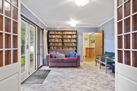 Photo of property in 7 Edwards Street, Waihi Beach, 3611