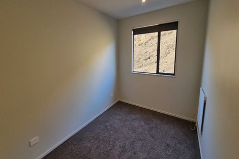 Photo of property in 51 Muster Road, Jacks Point, 9371