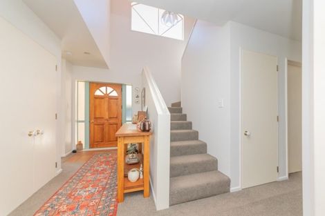 Photo of property in 36b D'arcy Road, Bastia Hill, Whanganui, 4500