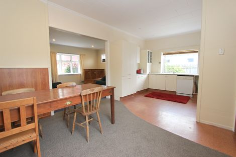 Photo of property in 49 Rogers Street, Blenheim, 7201