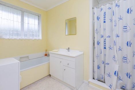 Photo of property in 173b George Street, Stokes Valley, Lower Hutt, 5019