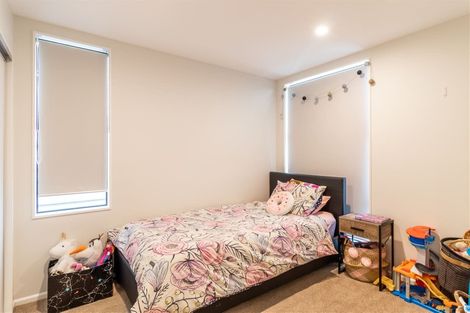 Photo of property in 7 Battalion Drive, Papakura, 2110