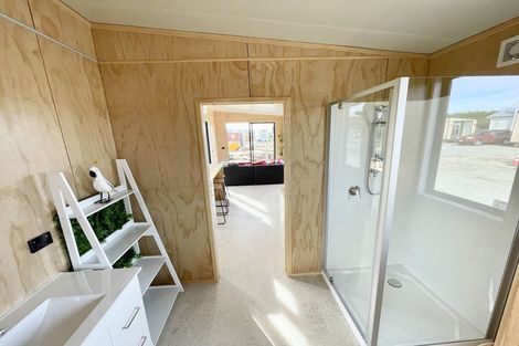 Photo of property in 49 Green Lane, Motueka, 7120