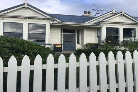 Photo of property in 5 Highgate, Belleknowes, Dunedin, 9011