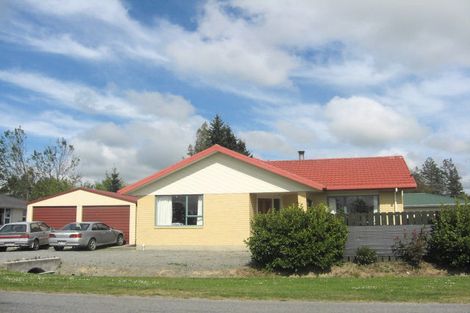 Photo of property in 127 High Street, Oxford, 7430