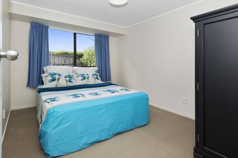 Photo of property in 88 Union Road, Howick, Auckland, 2014