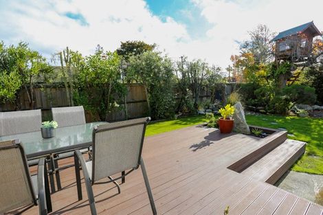 Photo of property in 2/3 Lynfield Avenue, Ilam, Christchurch, 8041