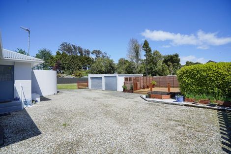 Photo of property in 64 Ariki Avenue, Otatara, Invercargill, 9879