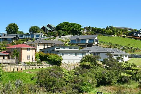 Photo of property in 26 Bayview Park Lane, Orewa, 0931