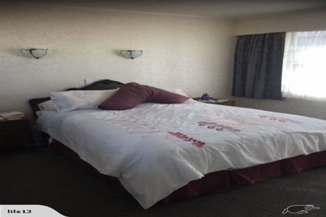 Photo of property in 36 Shelton Place, Feilding, 4702