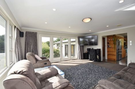 Photo of property in 181 Otatara Road, New River Ferry, Invercargill, 9879