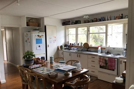 Photo of property in 69 Washington Road, Washington Valley, Nelson, 7010