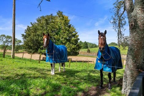 Photo of property in 40 Parsons Road, Atiamuri, Rotorua, 3077