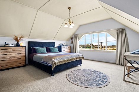 Photo of property in 54 Hawthorn Avenue, Mornington, Dunedin, 9011