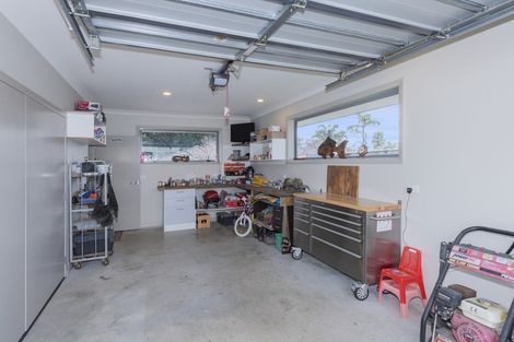 Photo of property in 32 Brentwood Avenue, Te Kamo, Whangarei, 0112