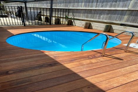 Photo of property in 11 Blackwood Crescent, Glenview, Hamilton, 3206