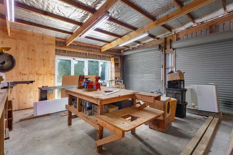 Photo of property in 1110a Wainui Road, Wainui, Opotiki, 3198