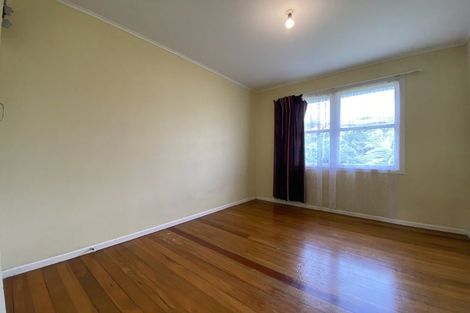 Photo of property in 46 Kohekohe Street, New Lynn, Auckland, 0600