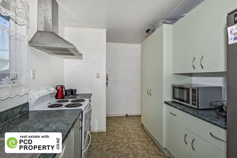 Photo of property in 2 Winston Street, Tikipunga, Whangarei, 0112