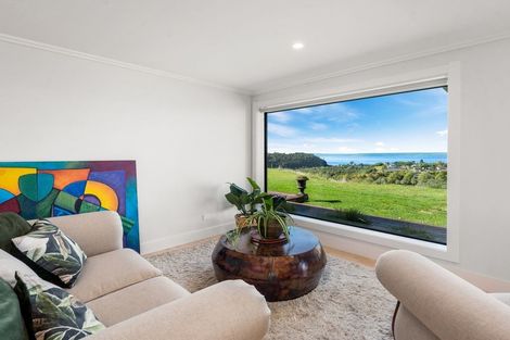 Photo of property in 96 Te Puke Road, Kuratau, Turangi, 3381