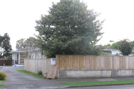 Photo of property in 59b Rimu Street, Waikanae, 5036