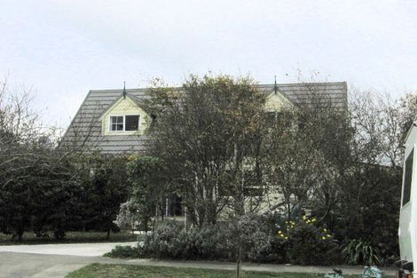 Photo of property in 66 Kapanui Road, Waikanae, 5036