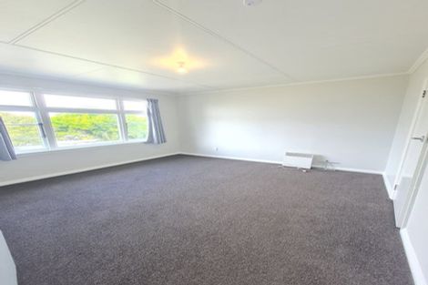 Photo of property in 79 Cornfoot Street, Castlecliff, Whanganui, 4501