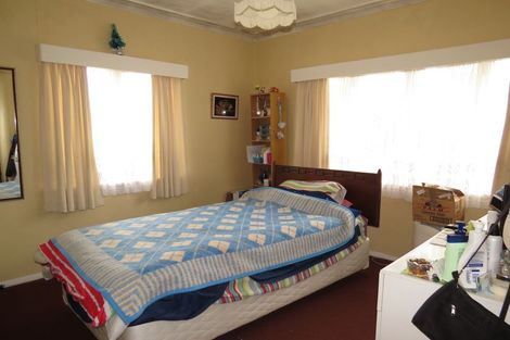 Photo of property in 1 Nixon Street, Kihikihi, Te Awamutu, 3800