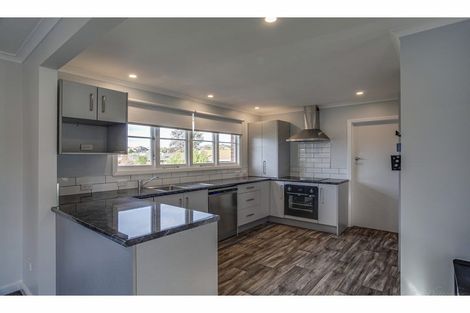 Photo of property in 143 Selwyn Street, Waimataitai, Timaru, 7910