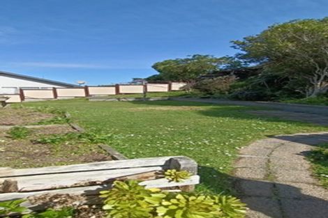 Photo of property in 49 Cortina Avenue, Johnsonville, Wellington, 6037