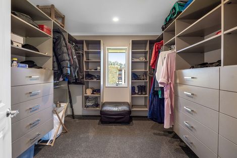 Photo of property in 235 Newtons Road, Rolleston, Christchurch, 7676