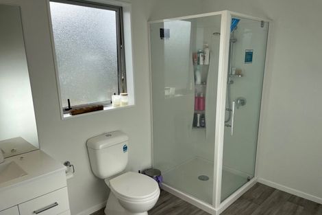 Photo of property in 992a Tremaine Avenue, Roslyn, Palmerston North, 4414