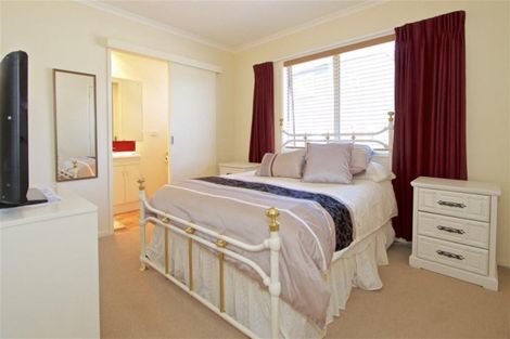 Photo of property in 156 Miro Street, Ohakune, 4625