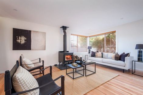 Photo of property in 73b Breens Road, Bishopdale, Christchurch, 8051