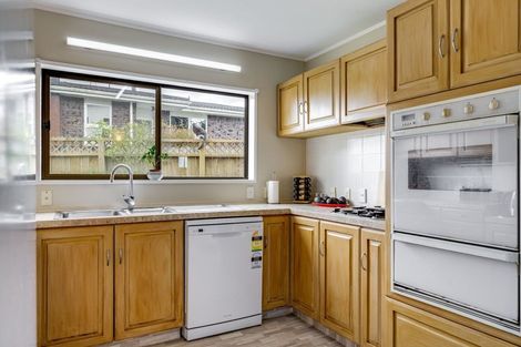 Photo of property in 12 Benella Street, Tokoroa, 3420