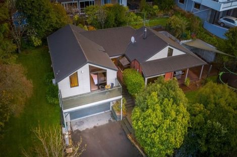 Photo of property in 10 Pembridge Lane, Westmorland, Christchurch, 8025