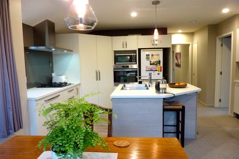 Photo of property in 8a Tramway Road, Kirwee, Darfield, 7571