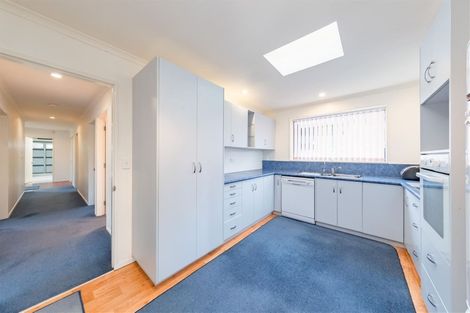Photo of property in 94 Manuka Street, Stokes Valley, Lower Hutt, 5019