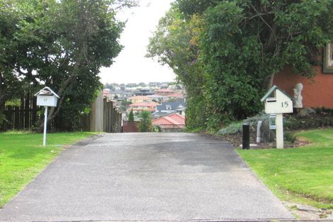 Photo of property in 17 Paulownia Place, Totara Heights, Auckland, 2105