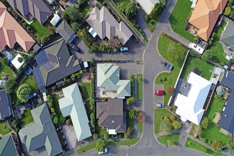 Photo of property in 1 Stable Way, Belfast, Christchurch, 8051