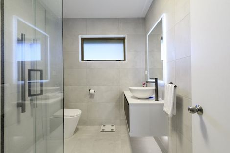 Photo of property in 72 Bethlehem Heights, Bethlehem, Tauranga, 3110