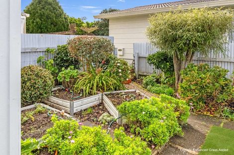 Photo of property in 257 Ormond Road, Mangapapa, Gisborne, 4010