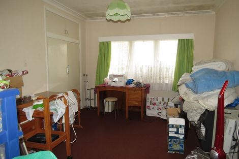 Photo of property in 1 Nixon Street, Kihikihi, Te Awamutu, 3800