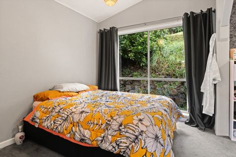 Photo of property in 8 Finch Street, Saint Leonards, Dunedin, 9022