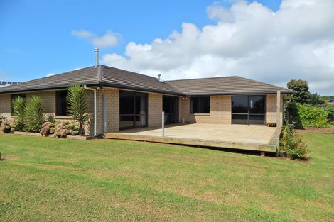 Photo of property in 17 Keridale Lane, Kerikeri, 0230